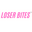 Loser Bites logo