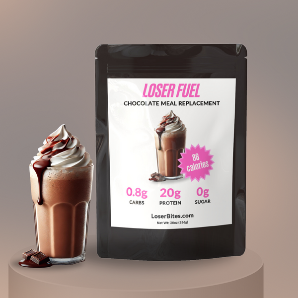MÖDERE Chocolate Meal Replacement 460g Amazon.com: Youngevity Slender FX™ Meal Replacement Shake